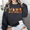 Thumbnail: Vintage Baseball *MAMA*_Sweatshirt