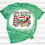 Thumbnail: Little Debbie Tee