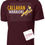 Thumbnail: Dri Fit Callahan Warriors