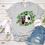 Thumbnail: Soccer CUSTOM Picture