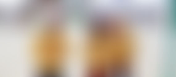 おにはそと！元気いっぱい豆まき