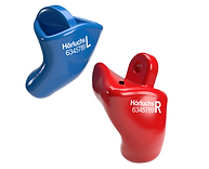 hoerluchs-sowei-gehoerschutz (1) (1) (1)_edited.png