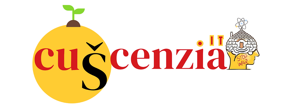 Progetto senza titolo (3).png
