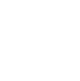 img_snowflakes.png