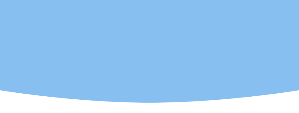 img_About.png