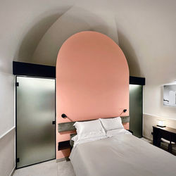 Villa Emy Foto Paolo Lettieri (19)