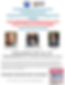 Screenshot 2025-09-05 083914.png