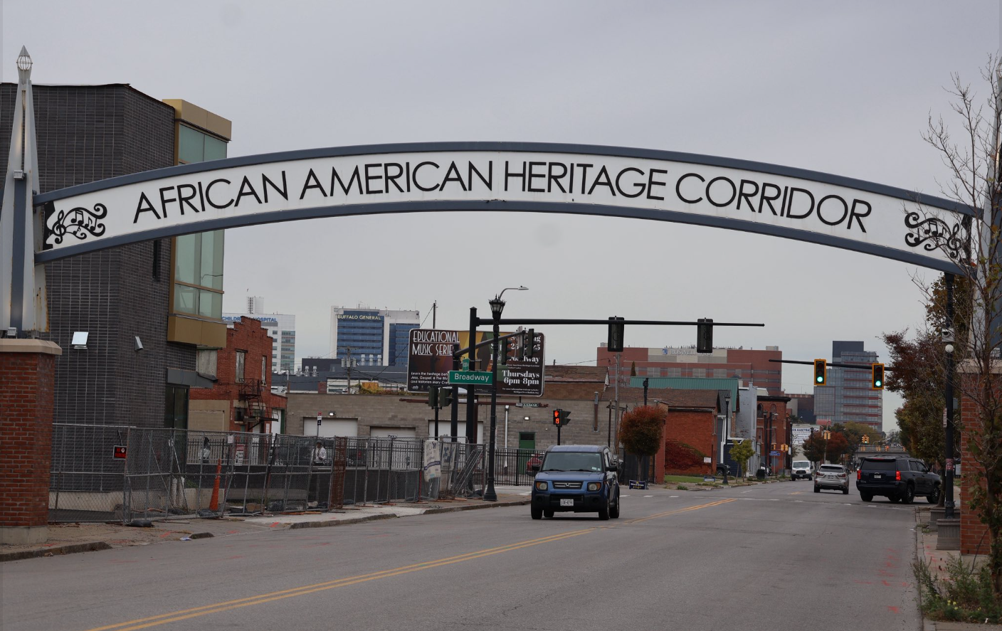 Screenshot 2025-10-24 125146.png