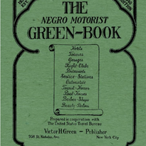 The Corridor is inviting you to help preserve Buffalo's Green Book history!