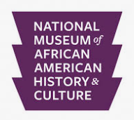 Smithsonian, MSAAHC Team Up to Preserve Black History