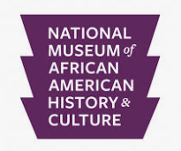 Smithsonian, MSAAHC Team Up to Preserve Black History