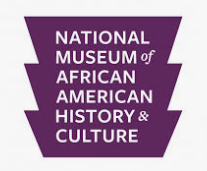 Smithsonian, MSAAHC Team Up to Preserve Black History