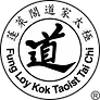 Tai Chi.webp