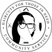 Hair cuts for those in need logo.png