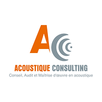 logo Acoustique consulting_edited