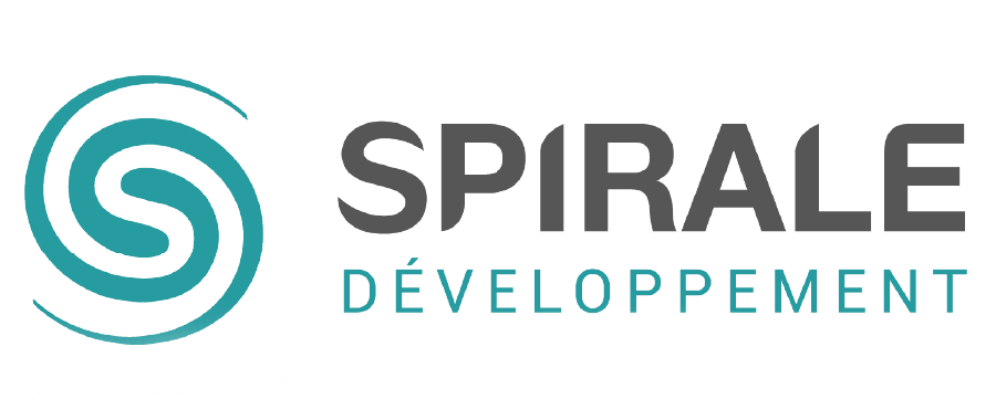 LOGO-spirale-developpement