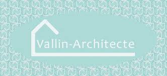 Logo Amandine Vallin