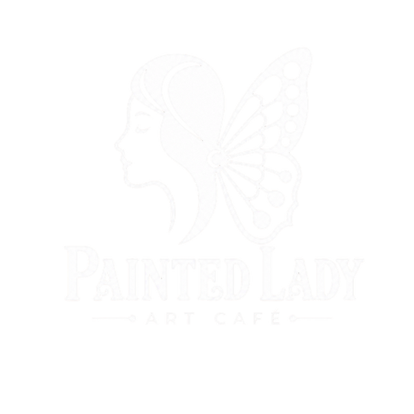 Logo white.png