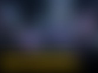 dKilo analytics tracking billboard return on investment