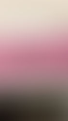 Baby J is on the way!