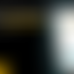 Digital billboard analytics displaying impressions and reach