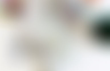 Establish a workout routine.