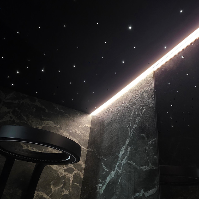 KakaoTalk_Photo_2026-02-23-14-42-49 007.jpeg