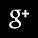 Google+ B&W