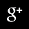 Google+ B&W