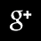 Google+ B&W