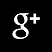 Google+ B&W