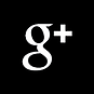 Google+ B&W