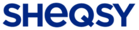 SHEQSY