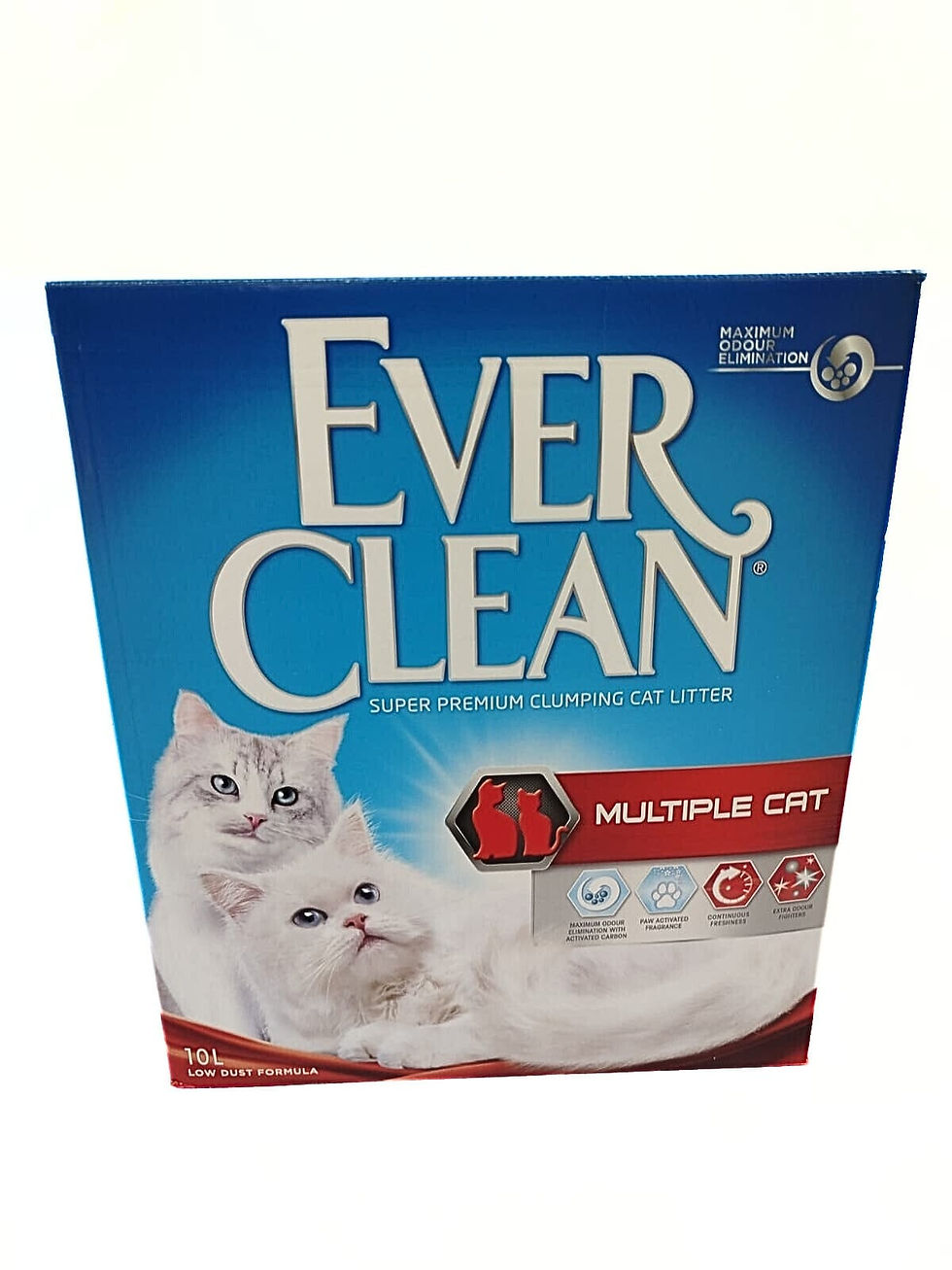 חול אברקלין