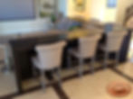 Shea Homes - Marbella - Thrive - 13