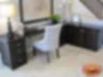 Shea Homes - Marbella - Entice - 5 - Copy