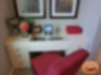 Shea Homes - Greer Ranch - 15