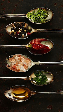 food-art-picture-For-Desktop-Wallpaper.jpg