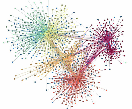 ComputationalSocialSciencesComplexSocial