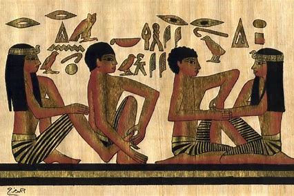 REFLEXOLOGY - Find peace within the chaos