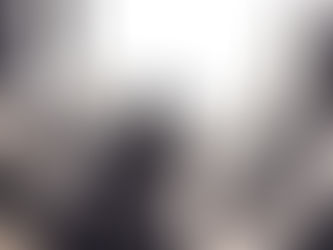 Deserving To Be Heard