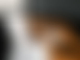 Maintaining Your Sanity in the Workplace