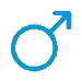 pngtree-vector-male-sign-icon-png-image_924891.png