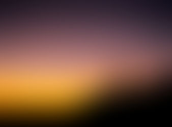 A Pivotal Time in Health