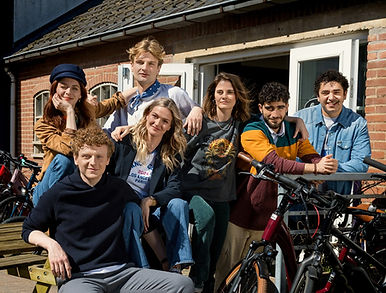 de-nieuwe-cast-van-dertigers.jpg