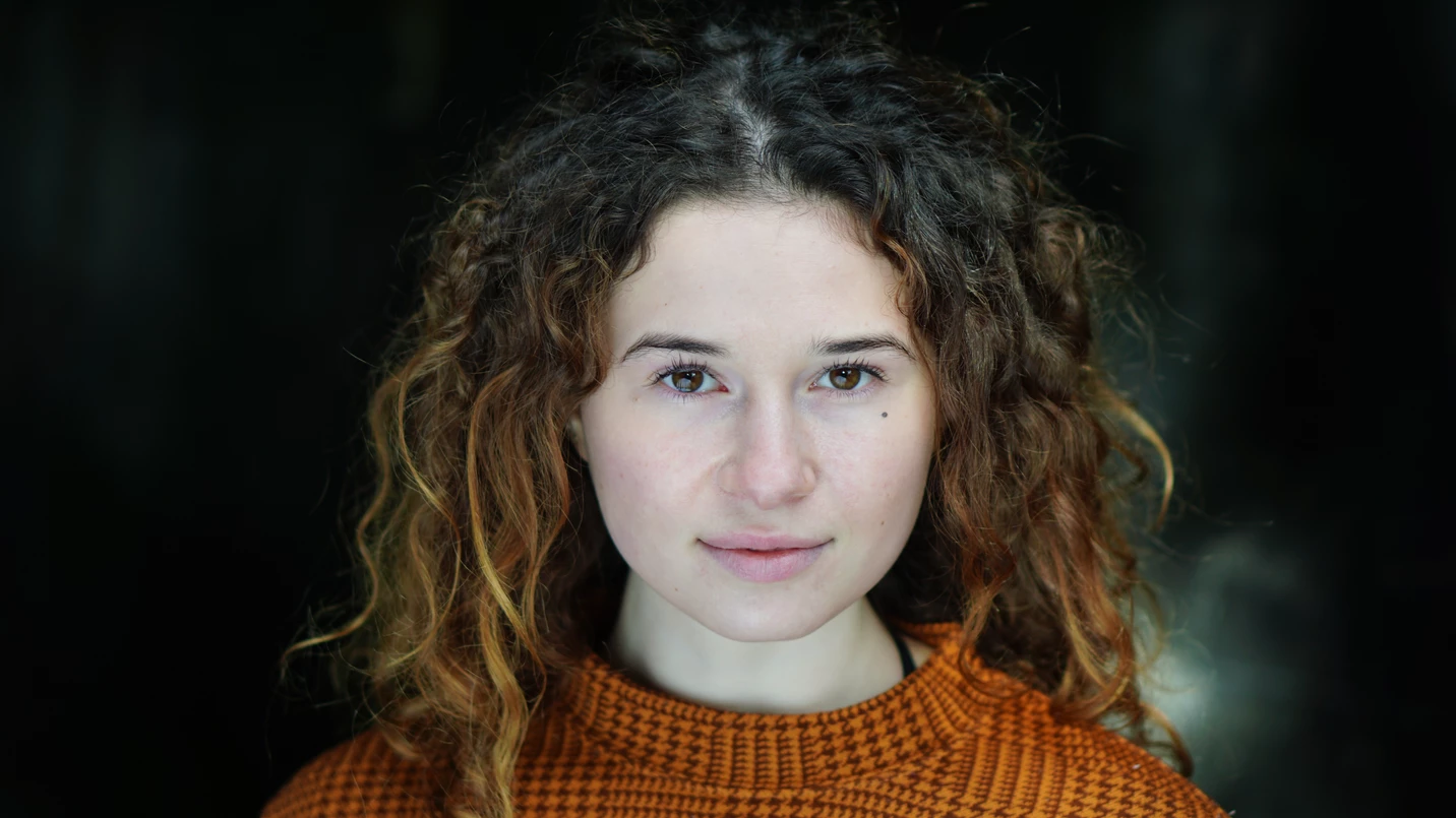 Magali Jeger.webp