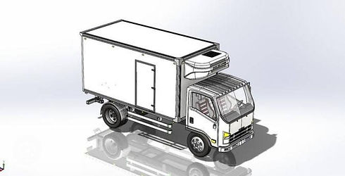truckkkk.jpg