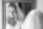 029A2420-Edit-2-Edit.jpg