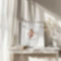Milestone Products printed images.jpg