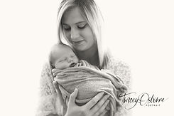 KnoxandmombacklightB&W copy.jpg